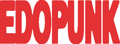 EDOPUNK
